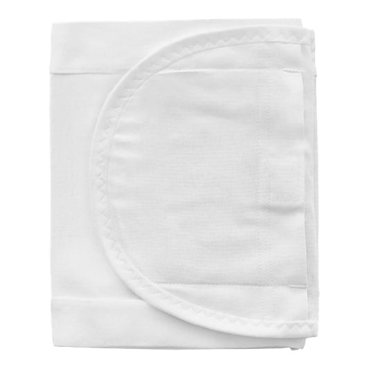 Brava® Support Belt For Ostomy Appliance, Fits 29 – 32 Inch Waists, 1/Bx