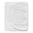 Brava® Support Belt for Ostomy Appliance, fits 29 – 32 inch waists, 1/BX