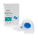 McKesson Heel Cup, Small / Medium, 1/PR