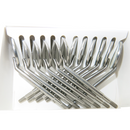 Osung Dental Mouth Mirror