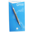 Dental Anterior Hoe Scaler, HSA12-13 - Osung USA