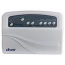 drive™ Med-Aire® Mattress Pump, 1/EA