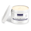Skintensive® Body Butter, 12/CS