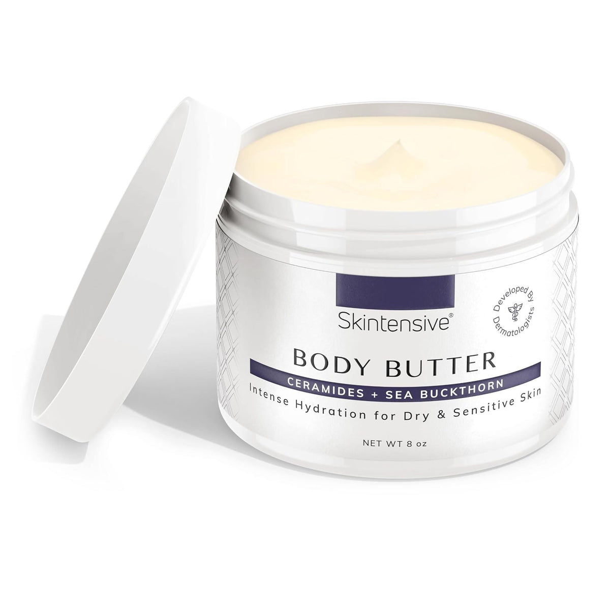 Skintensive® Body Butter, 1/Ea