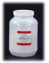 Detergosol Instrument Detergent, 1/Ea