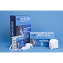 MT Spandage™ Elastic Net Dressing, Size 4, 25 Yard, 1/EA