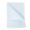 McKesson Nonsterile Physical Exam Drape, 40 x 60 Inch, 100/CS