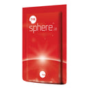 TYR sphere® GMP-Based Formula for use in Management of Tyrosinemia, Red Berry, 30/BX