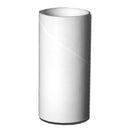 SDI Diagnostics Mouthpiece for use with Spirometer, 500/CS