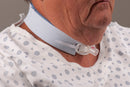 DALE® TRACH TUBE HOLDER, SOLD AS 10/BOX DALE 244