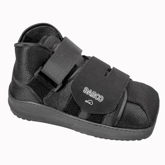 Darco® APB™ Post-Op Shoe, Extra Large, 36/CS