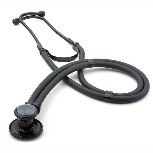 Adscope™ 646 Sprague - Rappaport Stethoscope, 1/Ea