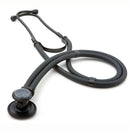 Adscope™ 646 Sprague - Rappaport Stethoscope, 1/EA