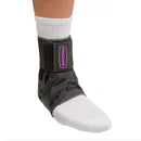 ProCare® Ankle Support, Small, 1/EA