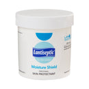LANTISEPTIC SKIN PROTECTANT, UNSCENTED, OINTMENT, JAR, 12 OZ., SOLD AS 12/CASE DERMARITE LS0311