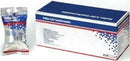 TAPE, CAST DELTACAST CNFRM 2"X4YDS GRN (10RL/CS) SNCAST, 10/CS