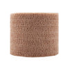 CoFlex® NL Self-adherent Closure Cohesive Bandage, 2 Inch x 5 Yard, 36/CS