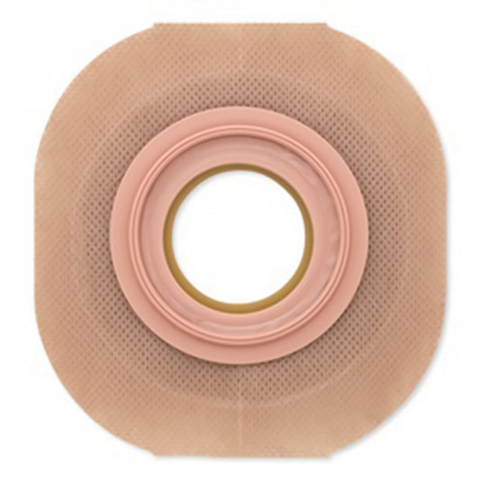 New Image™ Flextend™ Skin Barrier With 7/8 Inch Stoma Opening, 5/BX