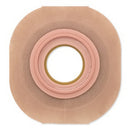 New Image™ Flextend™ Skin Barrier With 7/8 Inch Stoma Opening, 5/BX