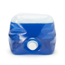 COULTER DXH REAGENT FOR USE WITH DXH SYSTEMS, CLEANER, SOLD AS 1/EACH BECKMAN 628023