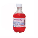 GlucoCrush™ Glucose Tolerance Beverage, 50 gram, Fruit Punch, 6/PK