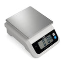 Tanita KW-210-10 Digital Kitchen Scale, 1/EA
