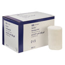 KERLIX™ FLUFF BANDAGE ROLL, 4-1/2 INCH X 4-1/10 YARD, 6-PLY, SOLD AS 48/CASE CARDINAL 3324