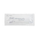 HR® One Shot® Lubricating Jelly, 864/CS