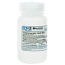 ACID, TRICHLORACETIC 80% 4OZBICINF, 1/EA
