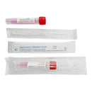 Virology Testing Products Nasopharyngeal Collection and Transport System, 100/BX