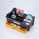 Carry Caddy with Drawer, 1/EA