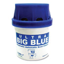 CLEANER, TOILET BOWN IN-TANK 9OZ (12/BX), 12/BX
