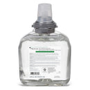 Provon® Foaming Hand Cleaner, 1,200 mL Dispenser Refill Bottle Unscented, 1/EA