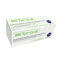 MCTPROCAL® MEDICAL FOOD HIGH IN MCTS, SOLD AS 30/BOX VITAFLO 812539021582