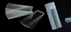 Bev-L-Edge® Microscope Slide, 25 X 75 X 1 Mm, 1440/Cs