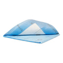 PremierPro™ Basic Fluff Underpad, Light Absorbency, 17 x 24 Inch, 300/CS
