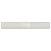 McKesson Toothbrush Holder, 100/CS