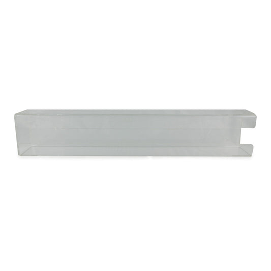 Mckesson Glove Box Holder, 1/Ea