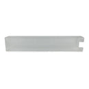 McKesson Glove Box Holder, 1/EA