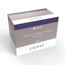Esenta™ Sting Free Adhesive Remover, 500/CS