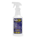 MadaCide-1® Surface Disinfectant Cleaner, 32 oz., 1/EA
