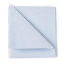 MCKESSON STERILE DRAPE SHEET, 40 X 48 INCH, SOLD AS 50/CASE MCKESSON 18-919374