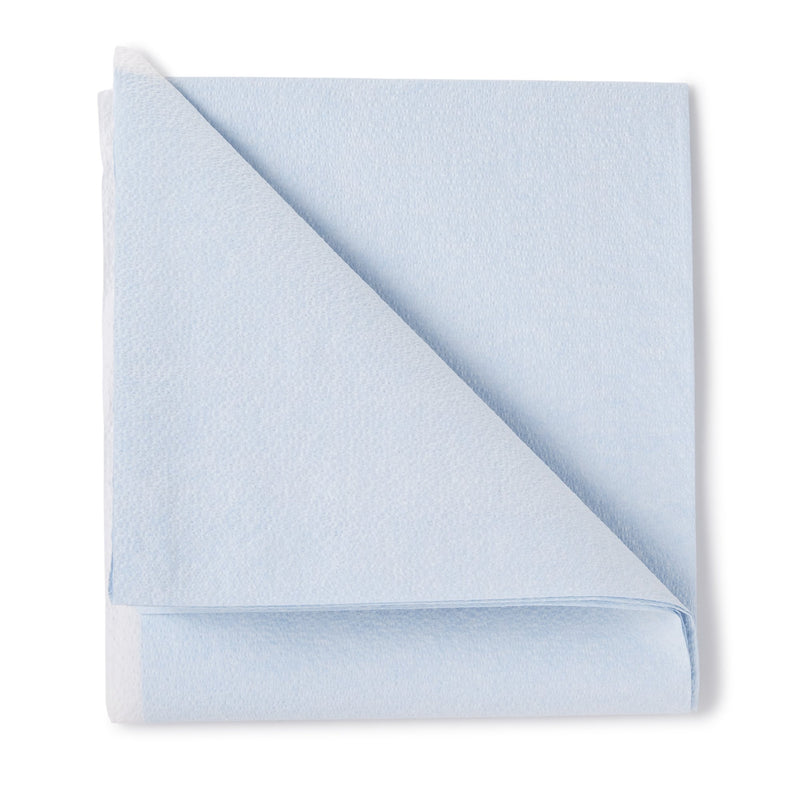 MCKESSON STERILE DRAPE SHEET, 40 X 48 INCH, SOLD AS 50/CASE MCKESSON 18-919374