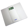 Health O Meter® Floor Scale, 1/EA
