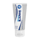 DYNALUBE LUBRICATING JELLY, 2-OUNCE TUBE, SOLD AS 12/BOX DYNAREX 1252