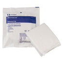 Dermacea™ Abdominal Pad, 8 x 10 Inch, 432/CS
