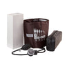 McKesson Lumeon™ Aneroid Sphygmomanometer, 12/CS