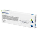 COSMOPOR® ADHESIVE DRESSING, 4 X 13¾ INCH, SOLD AS 200/CASE HARTMANN 900816