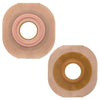 New Image™ Flextend™ Skin Barrier With 1¾ Inch Stoma Opening, 5/BX