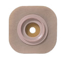New Image™ FlexWear™ Skin Barrier with Up to 1-Inch Stoma Opening, 5/BX